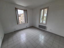Programme immobilier neuf de 1 lot à Avignon (84000)