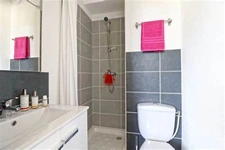 Programme immobilier neuf de 4 lots à Montpellier (34090)