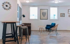 Programme immobilier neuf de 1 lot à Clermont-Ferrand (63000)