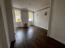 Programme immobilier neuf de 1 lot à Marseille (13002)