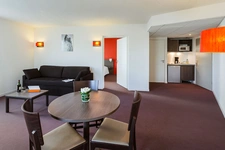 Programme immobilier neuf de 1 lot à Orléans (45100)