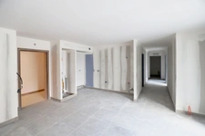 Programme immobilier neuf de 2 lots à Caen (14000)