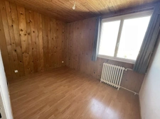 Programme immobilier neuf de 1 lot à Toulouse (31500)