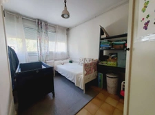 Programme immobilier neuf de 1 lot à Toulouse (31300)