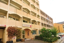 Programme immobilier neuf de 1 lot à Nice (06000)