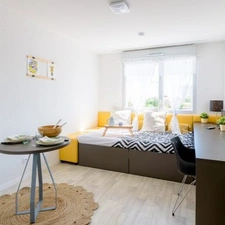Programme immobilier neuf de 1 lot à Toulouse (31000)