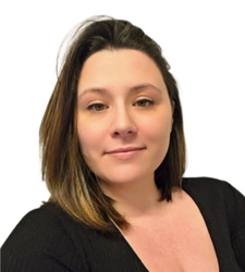 Roxane COQUERET