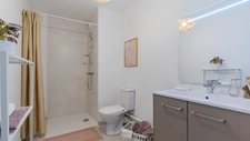 Programme immobilier neuf de 12 lots à Bordeaux (33000)