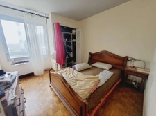 Programme immobilier neuf de 1 lot à Toulouse (31100)