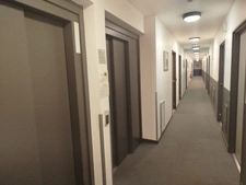Programme immobilier neuf de 1 lot à Levallois-Perret (92300)