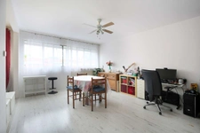 Programme immobilier neuf de 1 lot à Toulouse (31300)