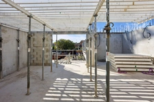 Programme immobilier neuf de 6 lots à Arles (13200)