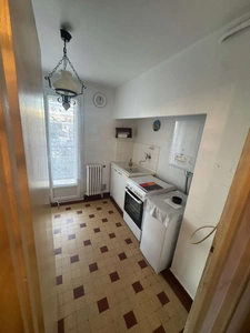 Programme immobilier neuf de 1 lot à Toulouse (31200)