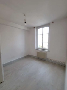 Programme immobilier neuf de 1 lot à Clermont-Ferrand (63000)