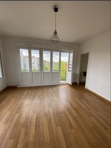 Programme immobilier neuf de 1 lot à Valenciennes (59300)