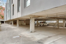 Programme immobilier neuf de 2 lots à Lille (59000)