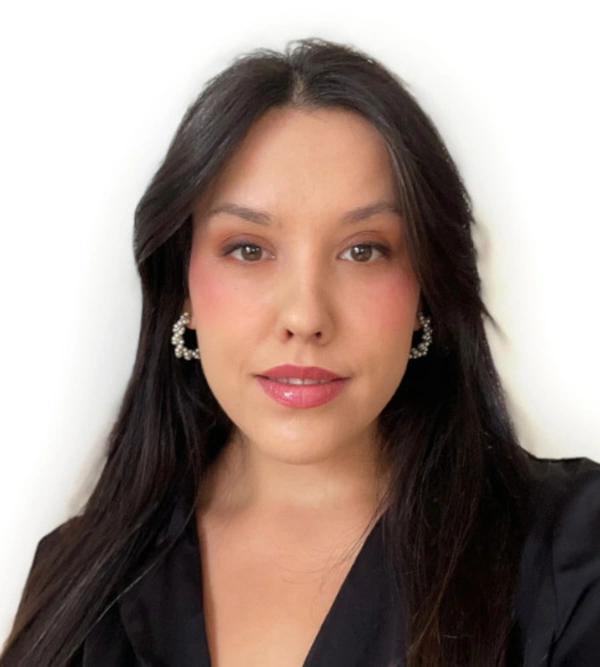 Cindy IMBERT