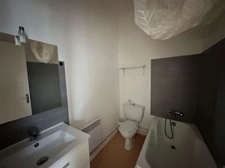 Programme immobilier neuf de 1 lot à Brest (29200)