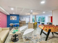 Programme immobilier neuf de 1 lot à Saint-Nazaire (44600)
