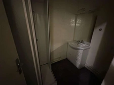 Programme immobilier neuf de 1 lot à Brest (29200)