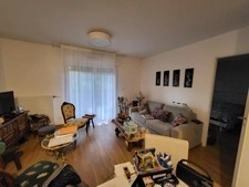 Programme immobilier neuf de 1 lot à Chambéry (73000)