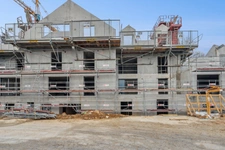 Programme immobilier neuf de 1 lot à La Queue-en-Brie (94510)