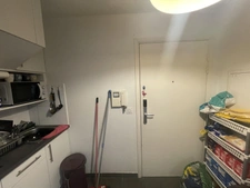Programme immobilier neuf de 1 lot à Nice (06300)