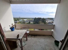 Programme immobilier neuf de 1 lot à Angers (49000)