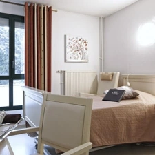 Programme immobilier neuf de 1 lot à Lyon (69005)