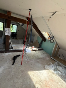 Programme immobilier neuf de 1 lot à Gaillard (74240)