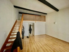Programme immobilier neuf de 1 lot à Bordeaux (33000)