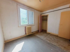 Programme immobilier neuf de 1 lot à Toulouse (31200)
