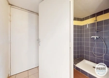 Programme immobilier neuf de 1 lot à Toulon (83100)