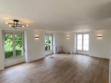Programme immobilier neuf de 2 lots à Compiègne (60200)