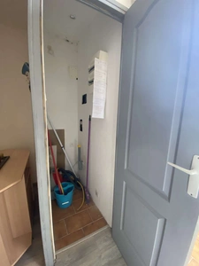 Programme immobilier neuf de 1 lot à Sète (34200)