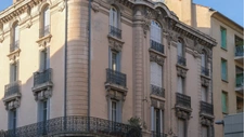Programme immobilier neuf de 1 lot à Avignon (84000)