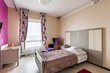 Programme immobilier neuf de 1 lot à Libourne (33500)