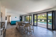 Programme immobilier neuf de 17 lots à Lecci (20137)