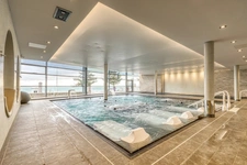 Programme immobilier neuf de 1 lot à Pléneuf-Val-André (22370)