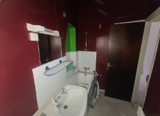Programme immobilier neuf de 1 lot à Avignon (84000)