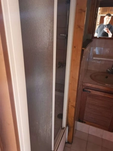 Programme immobilier neuf de 1 lot à Tassin-la-Demi-Lune (69160)