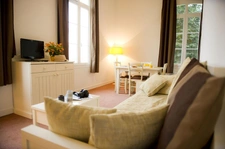 Programme immobilier neuf de 1 lot à Maniquerville (76400)