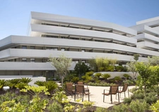 Programme immobilier neuf de 1 lot à Anglet (64600)