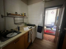 Programme immobilier neuf de 1 lot à Aix-en-Provence (13100)