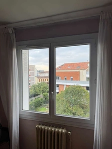 Programme immobilier neuf de 1 lot à Toulouse (31200)