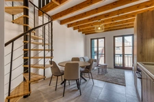 Programme immobilier neuf de 1 lot à Thonon-les-Bains (74200)