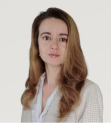Anne PÉAN