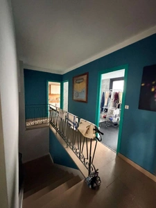 Programme immobilier neuf de 1 lot à Rennes (35000)