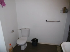 Programme immobilier neuf de 2 lots à Villiers-sur-Marne (94350)