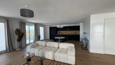 Programme immobilier neuf de 1 lot à Toulouse (31000)